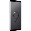 Samsung Galaxy S9 (Midnight Black, 4 GB RAM 256 GB Storage Refurbished 