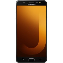 Samsung J7 Max (Black, 32 GB 4 GB RAM) Refurbished