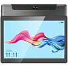 Swipe Slate 2 3 GB RAM 32 GB ROM 10.1 inch with Wi-Fi+4G Tablet (Grey) 