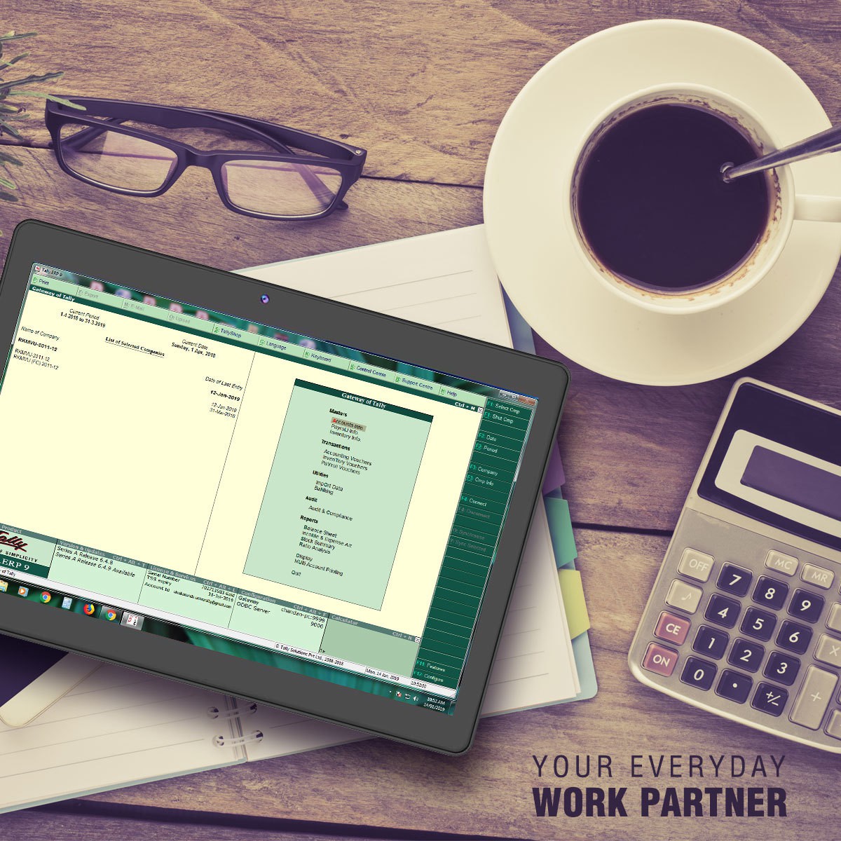 Swipe Slate 2 3 GB RAM 32 GB ROM 10.1 inch with Wi-Fi+4G Tablet (Grey)