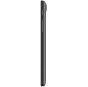 Swipe Slate 2 3 GB RAM 32 GB ROM 10.1 inch with Wi-Fi+4G Tablet (Grey) Swipe Slate 2 3 GB RAM 32 GB ROM 10.1 inch with Wi-Fi+4G Tablet (Grey)