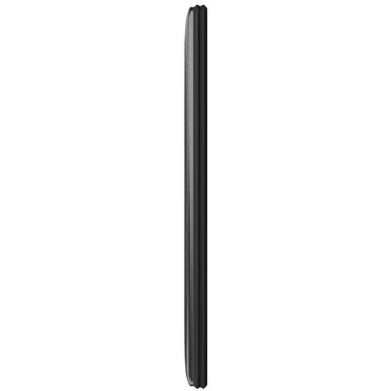Swipe Slate 2 3 GB RAM 32 GB ROM 10.1 inch with Wi-Fi+4G Tablet (Grey) 