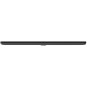 Swipe Slate 2 3 GB RAM 32 GB ROM 10.1 inch with Wi-Fi+4G Tablet (Grey) Swipe Slate 2 3 GB RAM 32 GB ROM 10.1 inch with Wi-Fi+4G Tablet (Grey)