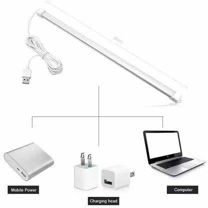 Airtree USB LED Tube light 5W LED lamp strip light bulb Bar Reading Book Desk lamp Night light Airtree USB LED Tube light 5W LED lamp strip light bulb Bar Reading Book Desk lamp Night light