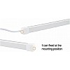 Airtree USB LED Tube light 5W LED lamp strip light bulb Bar Reading Book Desk lamp Night light 