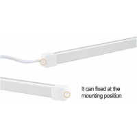 Airtree USB LED Tube light 5W LED lamp strip light bulb Bar Reading Book Desk lamp Night light Airtree USB LED Tube light 5W LED lamp strip light bulb Bar Reading Book Desk lamp Night light