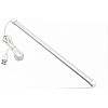 Airtree USB LED Tube light 5W LED lamp strip light bulb Bar Reading Book Desk lamp Night light 