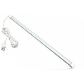 Airtree USB LED Tube light 5W LED lamp strip light bulb Bar Reading Book Desk lamp Night light 
