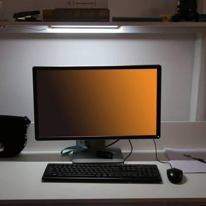 Airtree USB LED Tube light 5W LED lamp strip light bulb Bar Reading Book Desk lamp Night light Airtree USB LED Tube light 5W LED lamp strip light bulb Bar Reading Book Desk lamp Night light