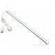 Airtree USB LED Tube light 5W LED lamp strip light bulb Bar Reading Book Desk lamp Night light 