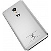 YU Yunicorn (Rush Silver, 32 GB)  (4 GB RAM) refurbished