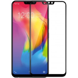 Airtree Tempered Glass for VIVO Y83 11D 