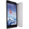 iball Slide Wings 4GP 2 GB RAM 16 GB ROM 8 inch with Wi-Fi+4G Tablet (Silver Chrome) 