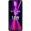 itel Vision3 (Deep Ocean Black, 32 GB 2 GB RAM) refurbished 