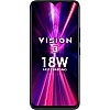 itel Vision3 (Deep Ocean Black, 32 GB 2 GB RAM) refurbished 