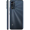 itel Vision3 (Deep Ocean Black, 32 GB 2 GB RAM) refurbished 