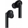 Realme Buds Air Pro Bluetooth Truly Wireless In Ear Earbuds With Mic Black