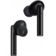 Realme Buds Air Pro Bluetooth Truly Wireless In Ear Earbuds With Mic Black