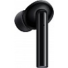 Realme Buds Air Pro Bluetooth Truly Wireless In Ear Earbuds With Mic Black