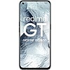  realme GT Master Edition 5G  (Luna White, 128 GB) (8 GB RAM) Refurbished