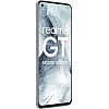  realme GT Master Edition 5G  (Luna White, 128 GB) (8 GB RAM) Refurbished