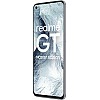  realme GT Master Edition 5G  (Luna White, 128 GB) (8 GB RAM) Refurbished