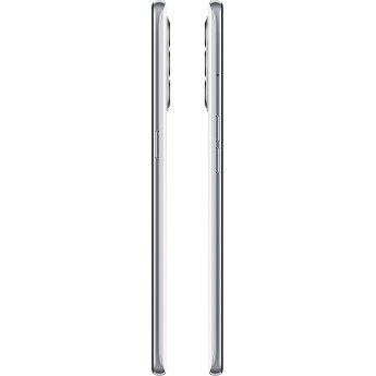  realme GT Master Edition 5G  (Luna White, 128 GB) (8 GB RAM) Refurbished