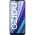 realme Narzo 30A (Laser Black, 32 GB)   (3 GB RAM) Open Box-