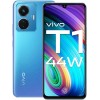 vivo T1 44W (Starry Sky, 128 GB 6 GB RAM) Refurbished 