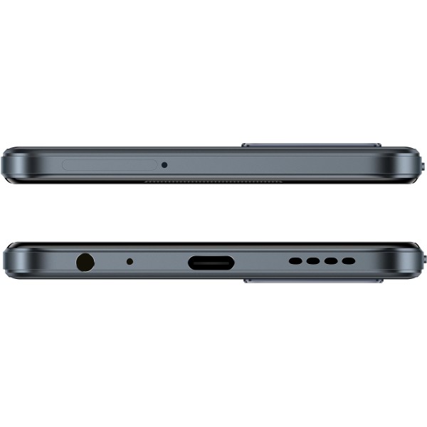 vivo T1X (Gravity Black, 64 GB 4 GB RAM) vivo T1X (Gravity Black, 64 GB 4 GB RAM)