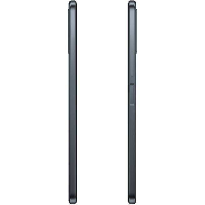 vivo T1X (Gravity Black, 64 GB 4 GB RAM) vivo T1X (Gravity Black, 64 GB 4 GB RAM)