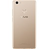  vivo V7 Plus (Gold, 64 GB)  (4 GB RAM) Refurbished