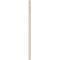  vivo V7 Plus (Gold, 64 GB)  (4 GB RAM) Refurbished