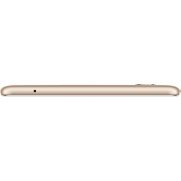  vivo V7 Plus (Gold, 64 GB)  (4 GB RAM) Refurbished
