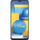  vivo Y51 (Titanium Sapphire, 128 GB) (8 GB RAM)  refurbished