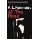 All the Rage A.L. Kennedy