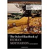 The Oxford Handbook Of Human Motivation 2E C