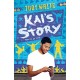 Kai's Story (High Low)