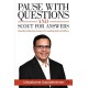 Pause with Questions and Scout for Answers