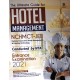 The Ultimate Guide For HOTEL MANAGEMENT (NCHMCT-JEE) Entrance Examination 2021 Arihant