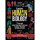 Learn Human Biology Through Crossword Puzzles Jumble Words and Spellation