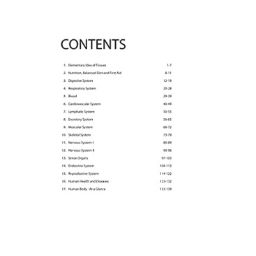 Learn Human Biology Through Crossword Puzzles Jumble Words and Spellation Learn Human Biology Through Crossword Puzzles Jumble Words and Spellation