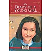 The Diary of a Young Girl [Paperback] Anne Frank