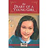 The Diary of a Young Girl [Paperback] Anne Frank