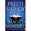 Magic Mindset (Paperback)