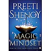 Magic Mindset (Paperback)