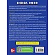 India 2022 English UPSC GK Current affairs