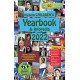 Hachette Childrens Yearbook And infopedia 2022