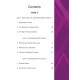 Xam Idea Class 10 Social Science Book for Cbs