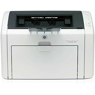 HP Laserjet 1022 Printer refurbished HP Laserjet 1022 Printer refurbished